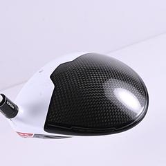 Taylormade M1 2016 Driver / 8.5 Degree / Regular Flex Aldila Rogue Black 65 - Image 5