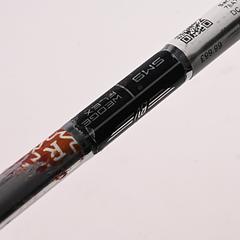 Titleist Vokey SM9 Sand Wedge / 56 Degree / Wedge Flex Vokey SM9 Shaft - Image 4