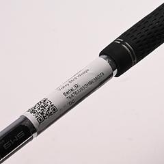 Titleist Vokey SM9 Sand Wedge / 56 Degree / Wedge Flex Vokey SM9 Shaft - Image 5