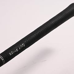 Titleist Vokey SM9 Sand Wedge / 56 Degree / Wedge Flex Vokey SM9 Shaft - Image 6