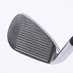 PXG 0311 XP Gen6 #8 Iron / Regular Flex Aerotech Steelfiber i70 Private Reserve - Image 2