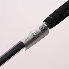 Callaway Rogue Gap Wedge / 49 Degree / Regular Flex True Temper XP 95 ST15 R300 - Image 5