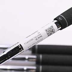 Mizuno JPX 900 Forged Irons / 5-PW+GW / Regular Flex N.S.Pro 950GH Shafts - Image 6