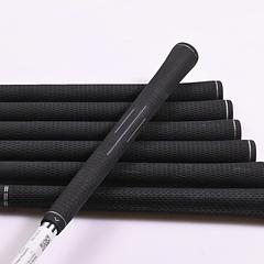 Mizuno JPX 900 Forged Irons / 5-PW+GW / Regular Flex N.S.Pro 950GH Shafts - Image 7