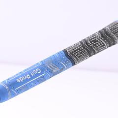 Taylormade SIM Max #3 Wood / 15 Degree / Regular Flex Kai'li Blue 60 Shaft - Image 8