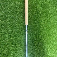 TaylorMade MG 60/HB11 Wedge - Image 3