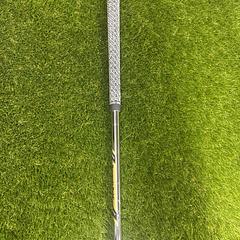 Mizuno T22 50/07 Wedge - Image 3