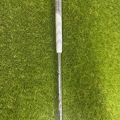 Callaway Jaws Raw 54/10S Wedge - Image 3