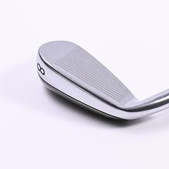 PXG 0311 XP Gen6 #8 Iron / Regular Flex Aerotech Steelfiber i70 Private Reserve - Image 3