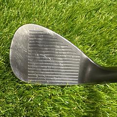 TaylorMade MG 60/HB11 Wedge - Image 2