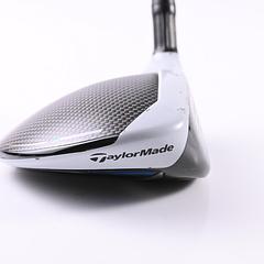 Taylormade SIM Max #3 Wood / 15 Degree / Regular Flex Kai'li Blue 60 Shaft - Image 3