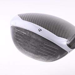 Taylormade SIM Max #3 Wood / 15 Degree / Regular Flex Kai'li Blue 60 Shaft - Image 4