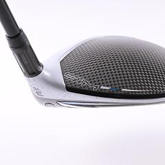 Taylormade SIM Max #3 Wood / 15 Degree / Regular Flex Kai'li Blue 60 Shaft - Image 5