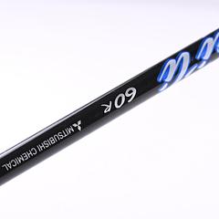 Taylormade SIM Max #3 Wood / 15 Degree / Regular Flex Kai'li Blue 60 Shaft - Image 6