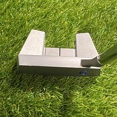 Cleveland Huntington Beach Soft 11 35" Putter - Image 2