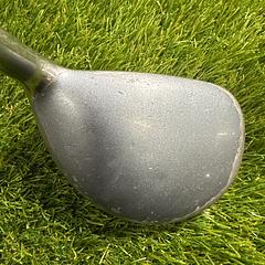 Adams Golf Idea Womens A2OS 5 HYB - Image 3