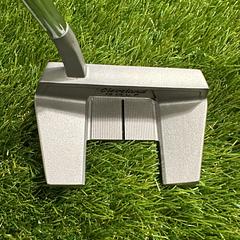 Cleveland Huntington Beach Soft 11 35" Putter - Image 3