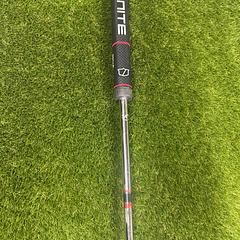 Wilson Infinite Bucktown 34" Putter - Image 4