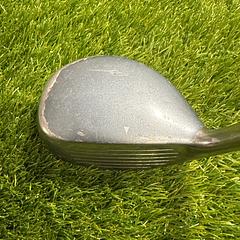 Adams Golf Idea Womens A2OS 5 HYB - Image 2