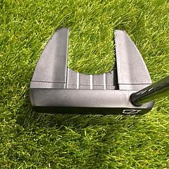 Wilson Infinite Bucktown 34" Putter - Image 2