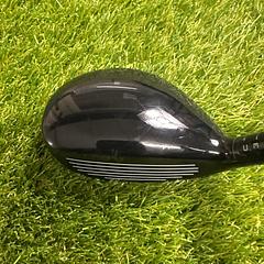 Titleist TSR2 3/18 HYB - Image 2