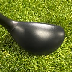 Mizuno JPX Fli Hi 23 HYB - Image 3