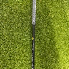 Titleist TSR2 3/18 HYB - Image 4