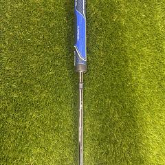 Cleveland Huntington Beach Soft 11 35" Putter - Image 4