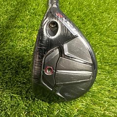 Titleist TSR2 3/18 HYB - Image 1
