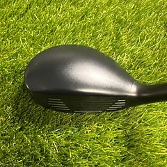 Mizuno JPX Fli Hi 23 HYB - Image 2