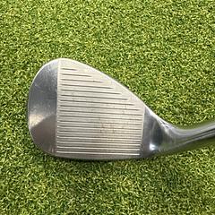 Titleist SM6 F Grind 56/14 Wedge - Image 2