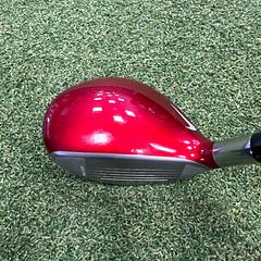 Nike VRS Covert 2.0 3/20 HYB - Image 2
