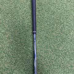 Titleist SM6 F Grind 56/14 Wedge - Image 3