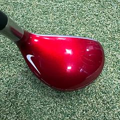 Nike VRS Covert 2.0 3/20 HYB - Image 3