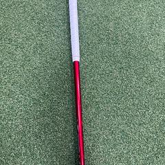 Nike VRS Covert 2.0 3/20 HYB - Image 4