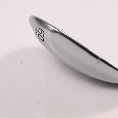 Titleist Vokey SM10 Lob Wedge / 60 Degree / Wedge Flex Vokey SM10 Shaft - Image 3