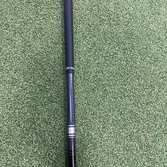 Wilson D9 4/22 HYB - Image 4