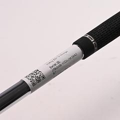 Titleist Vokey SM10 Lob Wedge / 60 Degree / Wedge Flex Vokey SM10 Shaft - Image 5