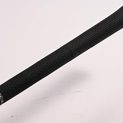 Titleist Vokey SM10 Lob Wedge / 60 Degree / Wedge Flex Vokey SM10 Shaft - Image 6