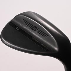 Titleist Vokey SM10 Sand Wedge / 56 Degree / Wedge Flex Titleist Vokey SM10 - Image 1