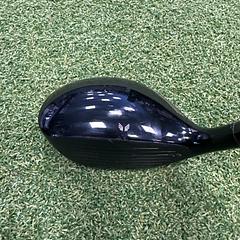 Wilson D9 4/22 HYB - Image 2