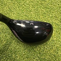 Wilson D9 4/22 HYB - Image 3