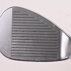 Titleist Vokey SM10 Lob Wedge / 60 Degree / Wedge Flex Vokey SM10 Shaft - Image 2