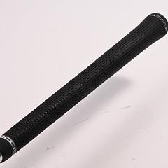 Titleist Vokey SM10 Sand Wedge / 56 Degree / Wedge Flex Titleist Vokey SM10 - Image 6