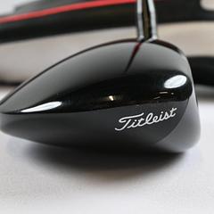 Titleist GT3 Driver / 10 Degree / Regular Flex Project X Denali Red 50 - Image 3