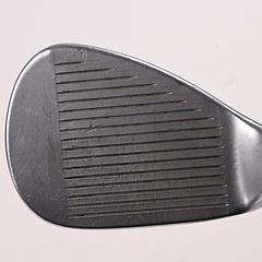 Titleist Vokey SM10 Lob Wedge / 58 Degree / Wedge Flex Titleist Vokey SM10 Shaft - Image 2