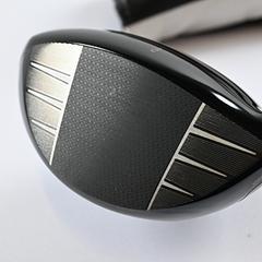 Titleist GT3 Driver / 10 Degree / Regular Flex Project X Denali Red 50 - Image 4