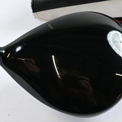 Titleist GT3 Driver / 10 Degree / Regular Flex Project X Denali Red 50 - Image 5
