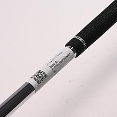 Titleist Vokey SM10 Lob Wedge / 58 Degree / Wedge Flex Titleist Vokey SM10 Shaft - Image 5