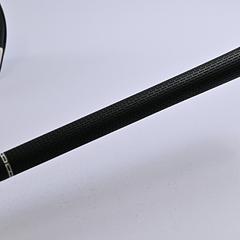 Titleist GT3 Driver / 10 Degree / Regular Flex Project X Denali Red 50 - Image 8